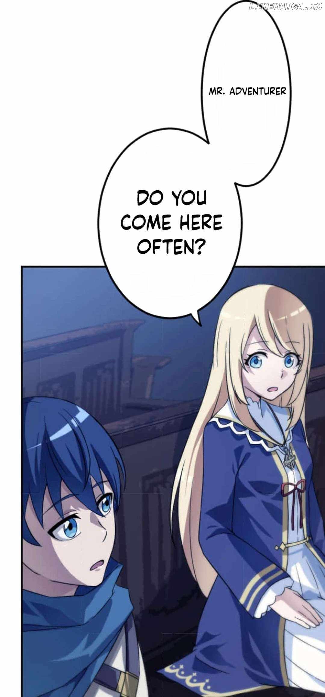 Copy Skill no Saikyou Madou-shi Chapter 12 23
